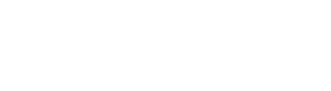CAR2GO